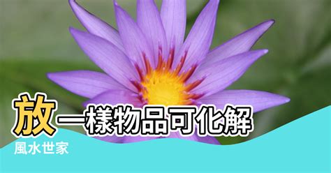 剪刀 風水|風水世家／遇「剪刀煞」怎麼辦？ 放一樣物品可化解 